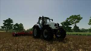 landwirtschafts farming simulator ls fs 22 2022 ls22 fs22 ls2022 fs2022 mods free download farm sim Lamborghini Mach 230 VRT 1.0.0.0
