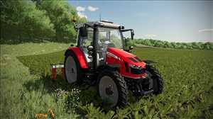 landwirtschafts farming simulator ls fs 22 2022 ls22 fs22 ls2022 fs2022 mods free download farm sim Massey-Ferguson 5600 Series 1.2.0.0