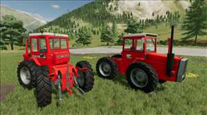 landwirtschafts farming simulator ls fs 22 2022 ls22 fs22 ls2022 fs2022 mods free download farm sim Massey Ferguson 1200/1250 1.0.0.0