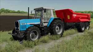 landwirtschafts farming simulator ls fs 22 2022 ls22 fs22 ls2022 fs2022 mods free download farm sim Massey Ferguson 3600 1.0.0.0
