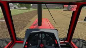 landwirtschafts farming simulator ls fs 22 2022 ls22 fs22 ls2022 fs2022 mods free download farm sim Massey Ferguson 4000 Serie 1.0.0.0