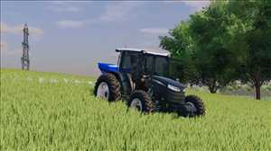 landwirtschafts farming simulator ls fs 22 2022 ls22 fs22 ls2022 fs2022 mods free download farm sim Massey Ferguson 4700 Und 5700 Serie 1.0.0.0