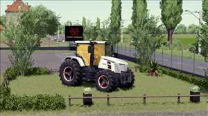 landwirtschafts farming simulator ls fs 22 2022 ls22 fs22 ls2022 fs2022 mods free download farm sim Massey Ferguson 8S Spezialausgabe 1.0.0.0