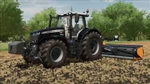 landwirtschafts farming simulator ls fs 22 2022 ls22 fs22 ls2022 fs2022 mods free download farm sim Massey Ferguson Next Edition 1.1.0.0