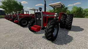 landwirtschafts farming simulator ls fs 22 2022 ls22 fs22 ls2022 fs2022 mods free download farm sim Massey Ferguson PACK SERIE 1.0
