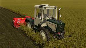 landwirtschafts farming simulator ls fs 22 2022 ls22 fs22 ls2022 fs2022 mods free download farm sim MB Trac 440 1.0.0.0