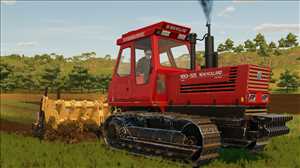 landwirtschafts farming simulator ls fs 22 2022 ls22 fs22 ls2022 fs2022 mods free download farm sim New Holland 180-55 1.0.0.0