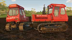landwirtschafts farming simulator ls fs 22 2022 ls22 fs22 ls2022 fs2022 mods free download farm sim New Holland 180-55 1.0.0.0