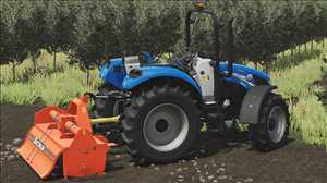 landwirtschafts farming simulator ls fs 22 2022 ls22 fs22 ls2022 fs2022 mods free download farm sim New Holland T4 Series 1.0.0.0