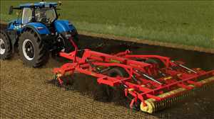 landwirtschafts farming simulator ls fs 22 2022 ls22 fs22 ls2022 fs2022 mods free download farm sim New Holland T7 HD Tier4F 1.2.0.0