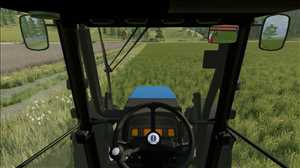 landwirtschafts farming simulator ls fs 22 2022 ls22 fs22 ls2022 fs2022 mods free download farm sim New Holland TS Serie 1.0.0.0