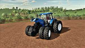 landwirtschafts farming simulator ls fs 22 2022 ls22 fs22 ls2022 fs2022 mods free download farm sim T7 HD-Serie Edition 1.0.0.0