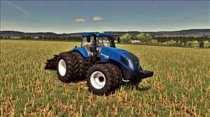 landwirtschafts farming simulator ls fs 22 2022 ls22 fs22 ls2022 fs2022 mods free download farm sim T8 Südamerika 1.0.0.0