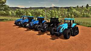 landwirtschafts farming simulator ls fs 22 2022 ls22 fs22 ls2022 fs2022 mods free download farm sim T8 Südamerika 1.0.0.0