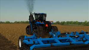 landwirtschafts farming simulator ls fs 22 2022 ls22 fs22 ls2022 fs2022 mods free download farm sim T9 Series 1.0.0.0