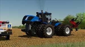 landwirtschafts farming simulator ls fs 22 2022 ls22 fs22 ls2022 fs2022 mods free download farm sim T9 Series 1.0.0.0