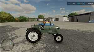 landwirtschafts farming simulator ls fs 22 2022 ls22 fs22 ls2022 fs2022 mods free download farm sim Bucher 4cyl Beta Mod 1.0