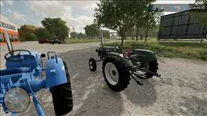 landwirtschafts farming simulator ls fs 22 2022 ls22 fs22 ls2022 fs2022 mods free download farm sim Bucher 4cyl Beta Mod 1.0