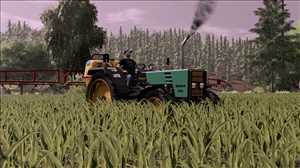 landwirtschafts farming simulator ls fs 22 2022 ls22 fs22 ls2022 fs2022 mods free download farm sim Bührer 6105/6135 1.0.0.0
