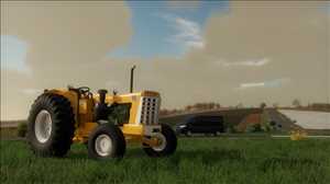 landwirtschafts farming simulator ls fs 22 2022 ls22 fs22 ls2022 fs2022 mods free download farm sim CBT 1105 1.0.0.0