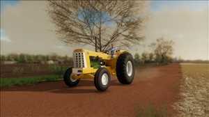 landwirtschafts farming simulator ls fs 22 2022 ls22 fs22 ls2022 fs2022 mods free download farm sim CBT 1105 1.1.0.0