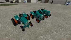landwirtschafts farming simulator ls fs 22 2022 ls22 fs22 ls2022 fs2022 mods free download farm sim Kramer KL200 1.0.0.0