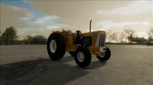 landwirtschafts farming simulator ls fs 22 2022 ls22 fs22 ls2022 fs2022 mods free download farm sim LIZARD 1105 1.0.0.0
