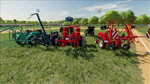 landwirtschafts farming simulator ls fs 22 2022 ls22 fs22 ls2022 fs2022 mods free download farm sim Porsche-Diesel Series Pack 2.0.0.2