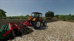 landwirtschafts farming simulator ls fs 22 2022 ls22 fs22 ls2022 fs2022 mods free download farm sim Renault 95.14 Tx 1.0.0.0
