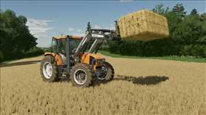landwirtschafts farming simulator ls fs 22 2022 ls22 fs22 ls2022 fs2022 mods free download farm sim Renault Ares 600 1.0.0.0