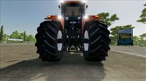 landwirtschafts farming simulator ls fs 22 2022 ls22 fs22 ls2022 fs2022 mods free download farm sim Renault Atles 900RZ-Serie 1.1.0.0