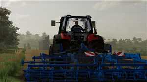 landwirtschafts farming simulator ls fs 22 2022 ls22 fs22 ls2022 fs2022 mods free download farm sim Same Fortis 1.0.0.0