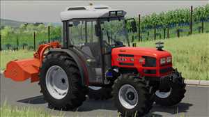 landwirtschafts farming simulator ls fs 22 2022 ls22 fs22 ls2022 fs2022 mods free download farm sim Same Golden 75 - 85 1.0.0.1
