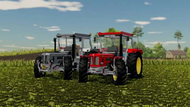 landwirtschafts farming simulator ls fs 22 2022 ls22 fs22 ls2022 fs2022 mods free download farm sim SCHLÜTER 1050-1500 1.0.0.0