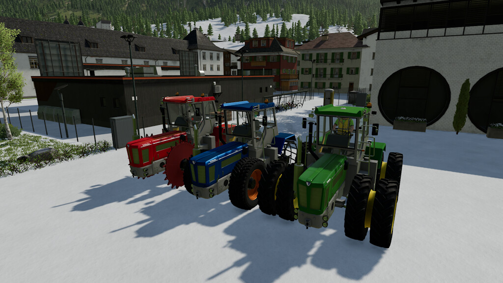 landwirtschafts farming simulator ls fs 22 2022 ls22 fs22 ls2022 fs2022 mods free download farm sim Schlüter 2500 1.0.0.0