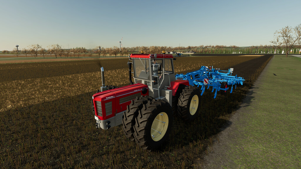 landwirtschafts farming simulator ls fs 22 2022 ls22 fs22 ls2022 fs2022 mods free download farm sim Schlüter 2500 VL 1.2.0.0
