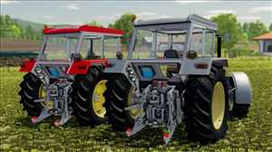 landwirtschafts farming simulator ls fs 22 2022 ls22 fs22 ls2022 fs2022 mods free download farm sim SCHLÜTER 1050-1500 1.0.0.0