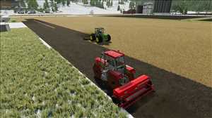 landwirtschafts farming simulator ls fs 22 2022 ls22 fs22 ls2022 fs2022 mods free download farm sim Schlüter 2500 1.0.0.0