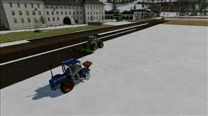 landwirtschafts farming simulator ls fs 22 2022 ls22 fs22 ls2022 fs2022 mods free download farm sim Schlüter 2500 1.0.0.0