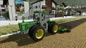 landwirtschafts farming simulator ls fs 22 2022 ls22 fs22 ls2022 fs2022 mods free download farm sim Schlüter 2500 1.0.0.0