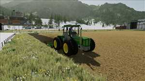 landwirtschafts farming simulator ls fs 22 2022 ls22 fs22 ls2022 fs2022 mods free download farm sim Schlüter 2500 1.0.0.0