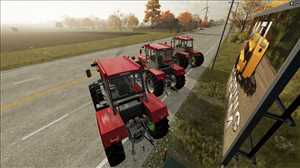 landwirtschafts farming simulator ls fs 22 2022 ls22 fs22 ls2022 fs2022 mods free download farm sim Schlüter 2500VL 1.5