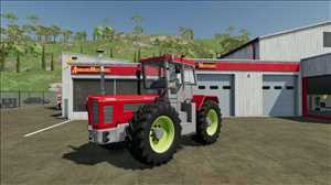 landwirtschafts farming simulator ls fs 22 2022 ls22 fs22 ls2022 fs2022 mods free download farm sim Schlüter 2500 VL 1.2.0.0