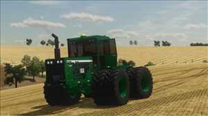 landwirtschafts farming simulator ls fs 22 2022 ls22 fs22 ls2022 fs2022 mods free download farm sim 1120 Serie 1.0.0.0