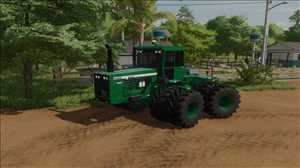 landwirtschafts farming simulator ls fs 22 2022 ls22 fs22 ls2022 fs2022 mods free download farm sim 1120 Serie 1.0.0.0
