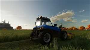 landwirtschafts farming simulator ls fs 22 2022 ls22 fs22 ls2022 fs2022 mods free download farm sim AEBI TT 281 1.0.0.0