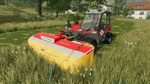 landwirtschafts farming simulator ls fs 22 2022 ls22 fs22 ls2022 fs2022 mods free download farm sim AEBI TT 281+ 1.0.0.0