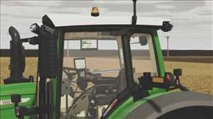landwirtschafts farming simulator ls fs 22 2022 ls22 fs22 ls2022 fs2022 mods free download farm sim AGCO Vario 1000 US Series 1.0.0.0