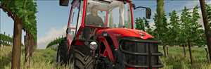 landwirtschafts farming simulator ls fs 22 2022 ls22 fs22 ls2022 fs2022 mods free download farm sim Antonio Carraro Pack DLC 1.0