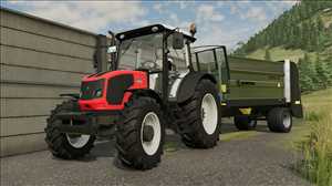 landwirtschafts farming simulator ls fs 22 2022 ls22 fs22 ls2022 fs2022 mods free download farm sim Armatrac 1104 1.0.0.0